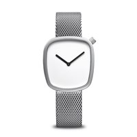 Orologio Bering Donna in Acciaio 18034-004 - 18034-004